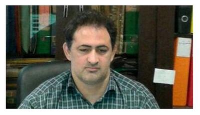 انتقاد از کم توجهی به بازنشستگان لشکری