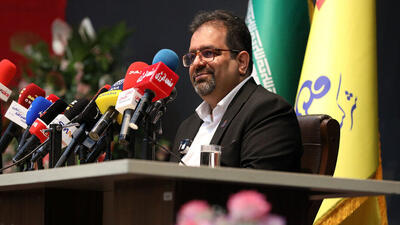 ناترازی گاز به 350 میلیون مترمکعب در برخی روزهای زمستان رسید