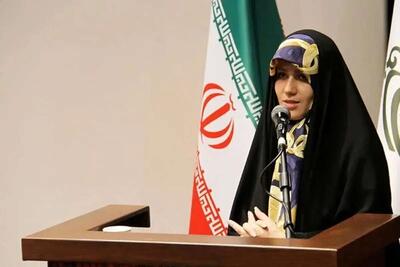 قتل مجری زن شبکه افق به دست پسرخاله‌اش! | رویداد24
