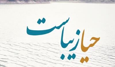 راز امام علی(ع): از این عمل پنهانی شرم کن - سبک ایده آل