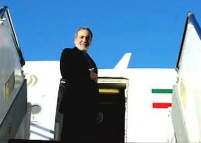 زمان و مکان دور چهارم مذاکرات غیرمستقیم ایران و آمریکا اعلام شد