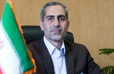 متناسب‌ سازی حقوق بازنشستگان در ۱۴۰۴ و ۱۴۰۵: جزئیات افزایش ۳۰ درصدی حقوق و برنامه‌های مجلس برای حل بحران صندوق‌ها