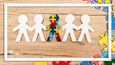 کشف ارتباط ژنتیکی میان اوتیسم و دیستروفی میوتونیک نوع 1