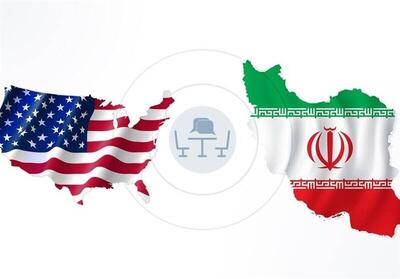 شروع دور جدید مذاکرات ایران و آمریکا از یکشنبه