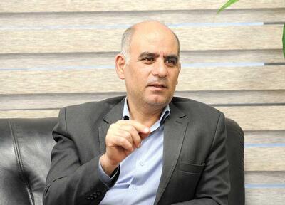 مشهد اینوکس فرصتی برای توسعه سواد مالی