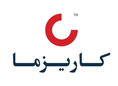 تغییر در روش یا رویه حسابداری کاریز