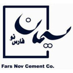 سفانو از برگزاری مناقصه خبر داد