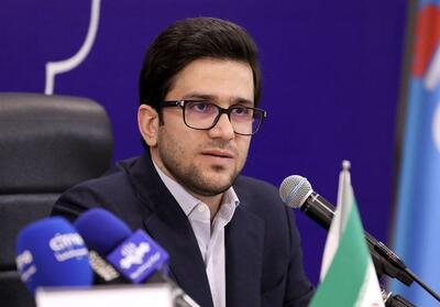 وزارت نفت: ۲۰ هزار موتور فرسوده در تهران با موتور برقی جایگزین می‌شوند | شفقنا