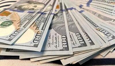 پیش‌بینی قیمت دلار ۲۰ اردیبهشت ۱۴۰۴ / چشم بازار به مسقط!