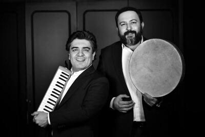 اگر کارنکنم و اثری از خودم به جای نگذارم؛ می‌میرم! - شهروند آنلاین