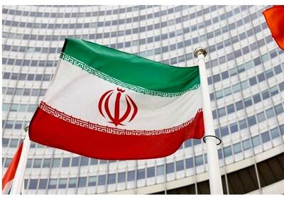 چشم‌انداز ورود به کشورهای دارای توسعه انسانی بسیار بالا - شهروند آنلاین