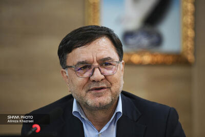 نقش مهم صنعت پتروشیمی در ارزآوری کشور