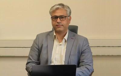 آغازفعالیت اپراتورهای هوشمندسازی در وزارت نفت؛ به‌زودی