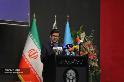 گام بلند صنعت پالایش برای برقی‌سازی ناوگان فرسوده