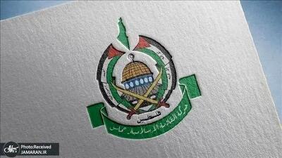 حماس انتخاب پاپ لئو چهاردهم را تبریک گفت