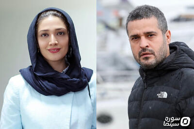 از خشم عاشقانه «مجتبی» تا انتقام‌جویی دوگانه «مینا» - سوره سینما