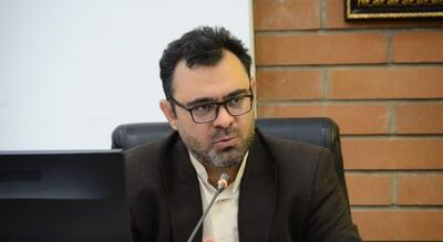پساب، راه‌ حل طلایی مدیریت شهری اراک برای مقابله با بحران آب