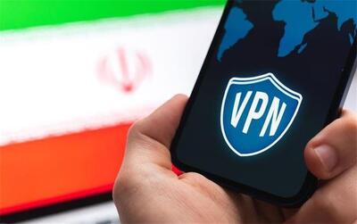زور پزشکیان به مافیای فیلترشکن نرسید!