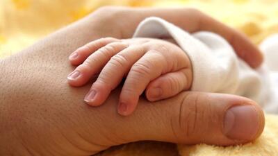 نام نویسی سهام نوزادان ۱۴۰۲ به کجا رسید؟