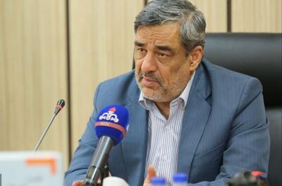 عدم صدور مجوز فشارافزایی پارس جنوبی از سوی شورای اقتصاد تکذیب شد