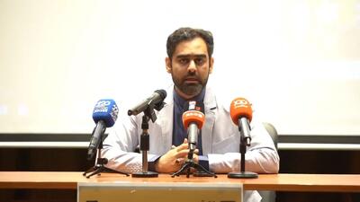 ثابتی: در تصمیم‌گیری برای انحلال بانک آینده، انتظار ما از رئیس قوه قضاییه خیلی بیشتر است