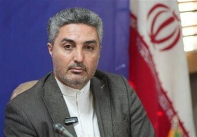 سرمایه‌گذاری برای تولید سرلوحه رویداد صنعت مالی تهران باشد - تسنیم