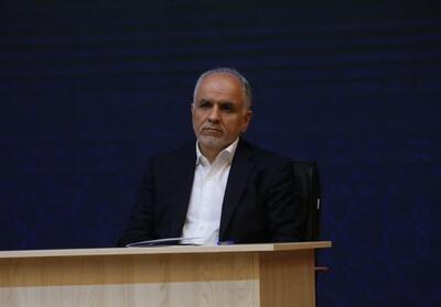600 سنداملاک قلعه وکیل‌آباد مشهد تعیین‌تکلیف می‌شود - تسنیم
