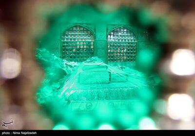 جشنواره رضوی برگزیدگان خود را شناخت - تسنیم