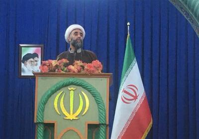 بوشهر در فرمول قطعی برق استثنا شود - تسنیم