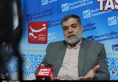 بیمه کارگران ساختمانی انجام شود - تسنیم