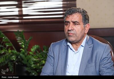 تلاش کمیسیون اجتماعی مجلس برای جذب بودجه در آذربایجان‌ شرقی - تسنیم