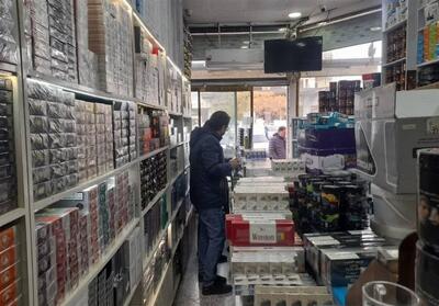 افزایش 30 تا 110 درصدی مالیات انواع سیگار + جدول - تسنیم
