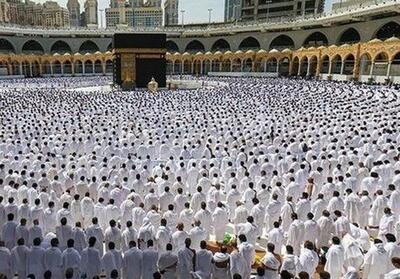 حاجیان باید سفیران پیام غزه باشند - تسنیم