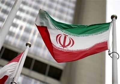 واکنش نمایندگی ایران به گزارش ادعایی فاکس‌نیوز - تسنیم