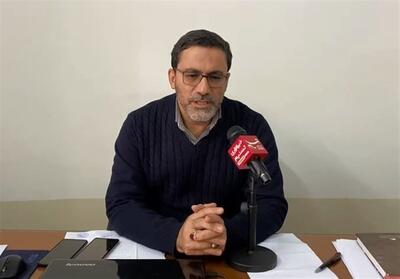 چه مشوق جدید مالیاتی برای اصناف در نظر گرفته شده است؟- فیلم فیلم استان تسنیم | Tasnim