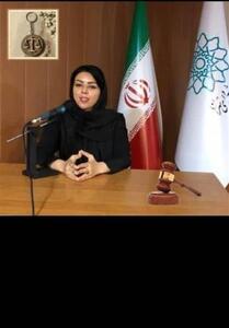 اهمیت قراردادها در پیشگیری از خسارات مالی و مالیاتی - تسنیم