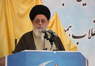 ضرورت تقویت هویت اسلامی در برابر تحریف‌ها و چالش‌های فرهنگی - تسنیم