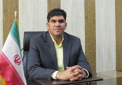 انتصاب جوان‌ترین رئیس آموزش و پرورش کشور در خراسان جنوبی - تسنیم