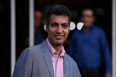 نمایشگاه کتاب در دو روزی که گذشت؛ از حضور عادل فردوسی پور تا وزیر عراقی