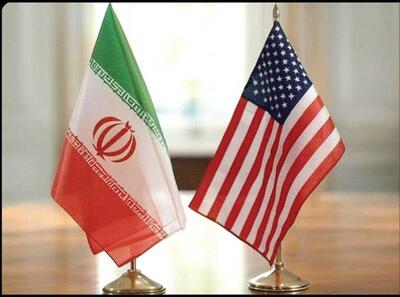 یکشنبه؛ دور چهارم مذاکرات ایران و آمریکا در عمان