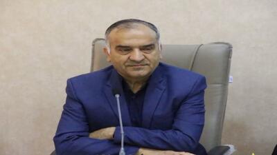 بزرگداشت روز زبان و ادبیات فارسی در لرستان برگزار می‌شود