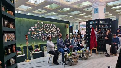 روایتی از چهل روز آخر زندگی شهید رئیسی در کتاب «راز پرواز»