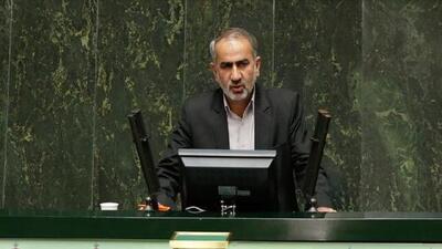 تقویت نظام مالیاتی داده‌محور زمینه‌ساز جهش تولید و تقویت اعتماد عمومی