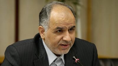۳.۶ میلیون سند رسمی با اجرایی شدن قانون الزام به ثبت معاملات صادر شد