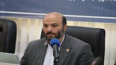 ۷۲۰۰ پروژه آموزشی در دست اجرا است