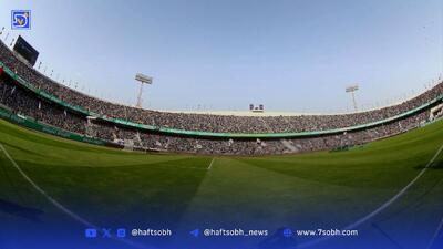 فوتبال ایران، میلیاردر بدون ‌پول