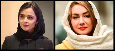 شلاق برای هانیه توسلی و ترانه علیدوستی; راز آزارها علیه زنان در سینمای ایران