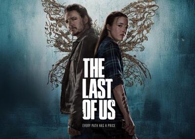 آغاز فیلم‌برداری فصل سوم The Last of Us احتمالا تا سال ۲۰۲۶ به تعویق افتاد
