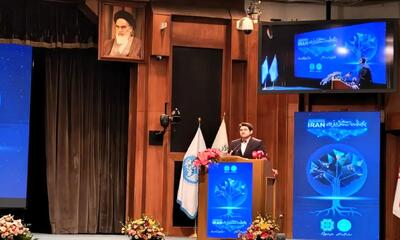 رئیس سازمان امور مالیاتی: 70 درصد هزینه‌های جاری دولت از محل مالیات تامین شد