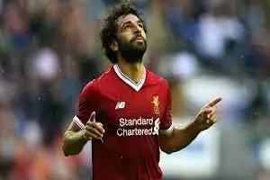 راز رابطه سرد محمد صلاح با سادیو مانه چه بود؟